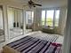1 N Renaissance Unit 809, Palatine, IL 60067