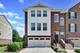 89 Marcel, Schaumburg, IL 60194