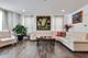 89 Marcel, Schaumburg, IL 60194