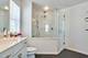 89 Marcel, Schaumburg, IL 60194