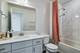 89 Marcel, Schaumburg, IL 60194