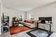 89 Marcel, Schaumburg, IL 60194