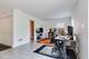 89 Marcel, Schaumburg, IL 60194