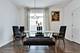 89 Marcel, Schaumburg, IL 60194