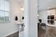 89 Marcel, Schaumburg, IL 60194