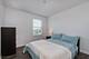 89 Marcel, Schaumburg, IL 60194