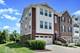 89 Marcel, Schaumburg, IL 60194