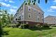 89 Marcel, Schaumburg, IL 60194