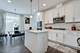 89 Marcel, Schaumburg, IL 60194