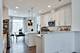 89 Marcel, Schaumburg, IL 60194