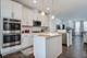 89 Marcel, Schaumburg, IL 60194