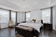 89 Marcel, Schaumburg, IL 60194