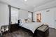 89 Marcel, Schaumburg, IL 60194