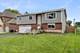 547 N Van Auken, Elmhurst, IL 60126