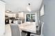 547 N Van Auken, Elmhurst, IL 60126