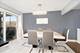 547 N Van Auken, Elmhurst, IL 60126