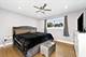 547 N Van Auken, Elmhurst, IL 60126