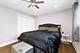 547 N Van Auken, Elmhurst, IL 60126