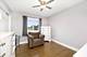 547 N Van Auken, Elmhurst, IL 60126