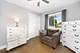 547 N Van Auken, Elmhurst, IL 60126