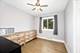 547 N Van Auken, Elmhurst, IL 60126