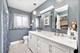 547 N Van Auken, Elmhurst, IL 60126