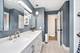547 N Van Auken, Elmhurst, IL 60126