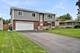 547 N Van Auken, Elmhurst, IL 60126