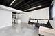 547 N Van Auken, Elmhurst, IL 60126
