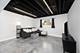 547 N Van Auken, Elmhurst, IL 60126