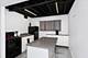 547 N Van Auken, Elmhurst, IL 60126