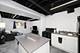 547 N Van Auken, Elmhurst, IL 60126