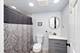 547 N Van Auken, Elmhurst, IL 60126