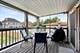 547 N Van Auken, Elmhurst, IL 60126