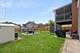 547 N Van Auken, Elmhurst, IL 60126