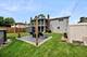 547 N Van Auken, Elmhurst, IL 60126