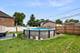 547 N Van Auken, Elmhurst, IL 60126
