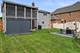 547 N Van Auken, Elmhurst, IL 60126