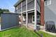 547 N Van Auken, Elmhurst, IL 60126