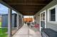 547 N Van Auken, Elmhurst, IL 60126
