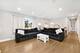 547 N Van Auken, Elmhurst, IL 60126