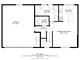 547 N Van Auken, Elmhurst, IL 60126