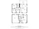 547 N Van Auken, Elmhurst, IL 60126