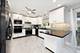 547 N Van Auken, Elmhurst, IL 60126