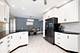 547 N Van Auken, Elmhurst, IL 60126