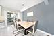 547 N Van Auken, Elmhurst, IL 60126