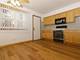 7251 S Ridgeland Unit E, Chicago, IL 60649