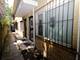 7251 S Ridgeland Unit E, Chicago, IL 60649