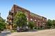 1107 Greenleaf Unit 4G, Wilmette, IL 60091