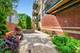1107 Greenleaf Unit 4G, Wilmette, IL 60091